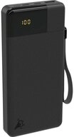 Aqiila Powerbird B20 Powerbank 20W 20 mAh AQPBPBIB20BBK959 Powerbank