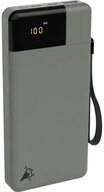 Aqiila Powerbird B20 Powerbank 20W 20 mAh AQPBPBIB5MGR048 Powerbank