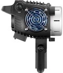 Zhiyun Motivstrahler Molus B100