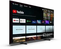 Philips 55HFL4518U/12 LED-Fernseher