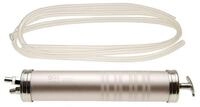 BGS Saugheber BGS Saug- und Druckspritze 500 cm&sup3; - 3064, -]