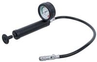 BGS Montagewerkzeug BGS Pumpe f&uuml;r Art. 8027 / 8098 - 8027-1