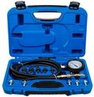 BGS technic Montagewerkzeug BGS &Ouml;ldrucktester
