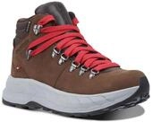 Dachstein ATLAS GORE-TEX WMN Wanderschuh wasserdicht