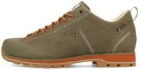 Dolomite Dolomite Cinquantaquattro Shoe M's 54 Low Fg Evo GTX Sage Green...