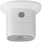 Alecto SMARTCOA10 Smarter Kontaktsensor, >85 dB, Kohlenmonoxidmelder, CO&sup2;
