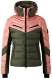 Bogner Fire + Ice Winterjacke BOGNER FIRE + ICE Farina 3 - Damen Jacken
