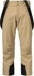 Sch&ouml;ffel Snowboardhose FN Ski Pants Pontresina SAND DRIFT