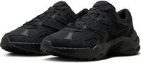 Nike Sportswear W AL8 Sneaker
