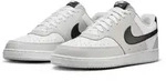 Nike Sportswear COURT VISION LO Sneaker inspiriert vom Design des Nike Air...