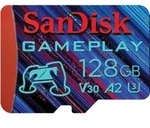 Sandisk Headset