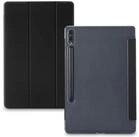 Hama Tablet-H&uuml;lle Tablet Case f&uuml;r Samsung Galaxy Tab S10+ 12,4" 12,4, Cover