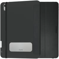 Otterbox Tablet-H&uuml;lle React Series Folio f&uuml;r Apple iPad Air 11 (M2/5th/4th gen),
