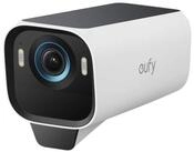 eufy &Uuml;berwachungskamera T81623W1 (4K Sicherheitskamera mit AI-Detection)