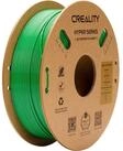 Creality Filament Creality Hyper PETG, 3D-Filament, (1 kg, 1,75 mm