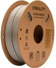 Creality Filament Creality Hyper PETG, 3D-Filament, (1 kg, 1,75 mm