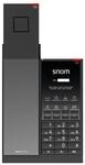 Snom DECT-Telefon