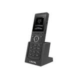 Fanvil Festnetztelefon (Festnetztelefon Fanvil W610W)