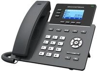 GRANDSTREAM Festnetztelefon