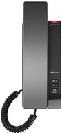 Snom snom HD100 SIP Hoteltelefon Kabelgebundenes Telefon