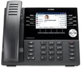Mitel Sockelleisten-Aussenecke Mitel