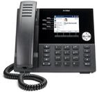 Mitel Sockelleisten-Aussenecke Mitel
