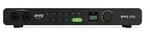 Audient Vorverst&auml;rker (EVO SP8 - Studio Preamp)