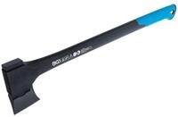 BGS Universalaxt BGS Universalaxt glasfaserverst&auml;rkter Nylonstiel 1100 g - 70124