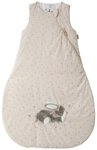 Sterntaler&reg; Babyschlafsack Schlafsack 70cm Emmi Girl (1 tlg)