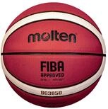 Molten Basketball Molten Basketball B5G3850, Gr&ouml;&szlig;e 5