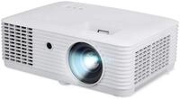 Acer Vero PL3515ATV DLP Laser Beamer 5.500 ANSI Lumen LED-Beamer