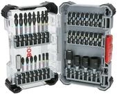 BOSCH Bit-Set Bosch PRO Impact Schrauberbit-Set 36-tlg. - 2608521U73