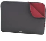 Hama Laptoptasche