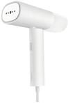 Xiaomi Dampfb&uuml;rste Handheld Garment Steamer (BHR8269EU), 1300 W, 160ml Wassertank,