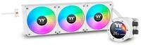 Thermaltake CPU K&uuml;hler Thermaltake TH360 V2 Ultra EX ARGB Sync AIO Liquid