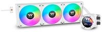 Thermaltake CPU K&uuml;hler Thermaltake TH420 V2 Ultra EX ARGB Sync AIO Liquid