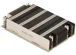 SUPERMICRO CPU K&uuml;hler