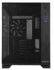 Chieftec PC-Geh&auml;use mATX Geh&auml;use GM-30B-M-OP, black