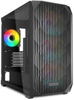 Sharkoon PC-Geh&auml;use MK3 RGB