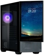 Zalman PC-Geh&auml;use