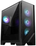 MSI PC-Geh&auml;use
