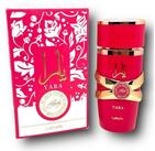 Lattafa Eau de Parfum Yara Candy 100ml