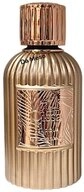 Paris Corner Eau de Parfum Paris Corner Qissa Delicious Eau de Parfum 100 ml