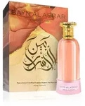Paris Corner Eau de Parfum Bayn Al Asrar Eau de Parfum f&uuml;r Frauen