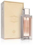 Lattafa Eau de Parfum The Kingdom Woman EDP 100 ml, Glasflakon, Parf&uuml;m EDP,
