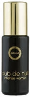 armaf Eau de Parfum Club De Nuit Intense Women - EDP - Volumen: 10 ml