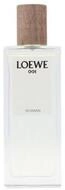 Loewe Eau de Parfum 001 Woman Edp Sp 75ml New Format