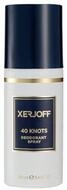 XERJOFF Deo-Spray Knoten DEO