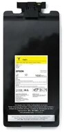 Epson Epson C13T56F400 Druckerpatrone Original Gelb Tintenpatrone