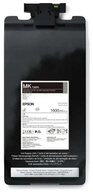 Epson Epson C13T56F800 Druckerpatrone Original Mattschwarz Tintenpatrone
